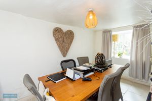 Dining Room- click for photo gallery